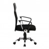 Fotel biurowy krzesło obrotowe do biurka